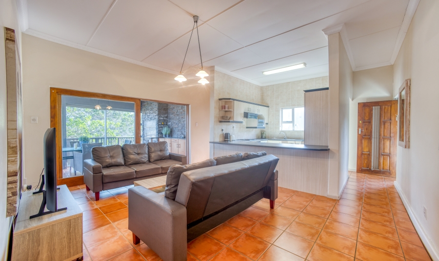 2 Bedroom Property for Sale in Cintsa East Eastern Cape